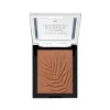 Wet n wild bronzer 743b What Shady Beaches