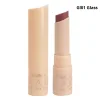 Ruby Rose Glass Labial Creamy Matte GL01