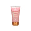 Tree Hut sugar face scrub watermelon&cactus water exfoliante