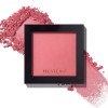 Revlon blush tono 003