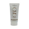 OMG perfect cover bb cream spf50+ no.27