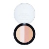 Wet n wild paleta de iluminadores Catwalk Pink 320