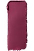 010554-RT_2