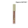 Ruby Rose Silk Skin Labial Liquido Smooth Blur 07