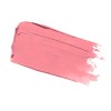 Wet n wild labial rose oil 1115550 biscotti mommy