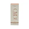 OMG perfect cover bb cream spf50+ no.21