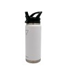 HYDRATE termo 770ml 