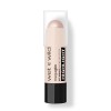 Wet n wild iluminador en barra 800 When the Nude Strikes