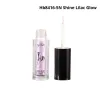 Ruby Rose Delineador de Glitter 05