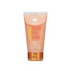 Tree Hut sugar face scrub pineapple&papaya exfoliante