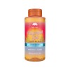 Tree hut gel limpiador Passionfruit sol