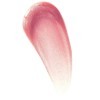 010656-RT_1