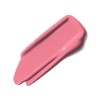 Maybelline Super Stay Matte Ink Dreamer 10