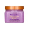 Tree hut exfoliante corporal moonlight glow 510g