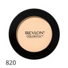 Revlon colorstay powder tono 820