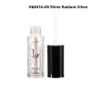 Ruby Rose Delineador de Glitter 04