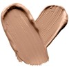 Wet n wild concealer ligth honey 1111900
