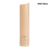 Ruby Rose Glass Labial Creamy Matte GL02