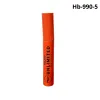 Ruby Rose Mascara de Pestañas Peel Off Unlimited