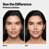Revlon primer mate