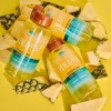 Tree Hut pineapple foaming gel 532ml