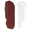 Wet n wild labial liquido + Gloss 1115491 Affogato Dreams