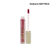 Ruby Rose Silk Skin Labial Liquido Smooth Blur 08