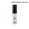 Ruby Rose Delineador de Glitter 05