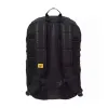 Cat le meije trekking backpack black