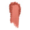 Wet n wild rubor 1115484 bed of roses