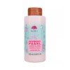 Tree hut gel limpiador Peppermint pearl