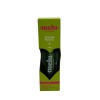 Melu by Ruby Rose Serum Facial Kiwi