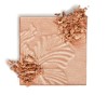 Wet n wild polvo iluminador 321B Precious Petals