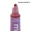Ruby Rose Mood Gloss Labial Colour Lips Timeless04