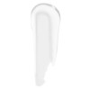 Wet n wild lip gloss 1114498 Crystal Clear