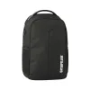 Cat city black backpack 