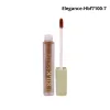 Ruby Rose Silk Skin Labial Liquido Smooth Blur 07