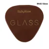 Ruby Rose Glass Iluminador BH02