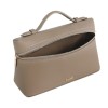 Fiore 2 en 1 bandolera neceser machiato