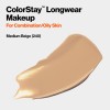 Revlon base tono 240