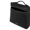 Fiore mochilita black