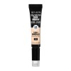 Revlon 5 en 1 concealer tono 005