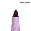 Ruby Rose Mood Labial Duo+Vitamina E CM18