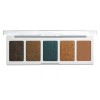 Wet n wild paleta de sombras my lucky charm 1114072