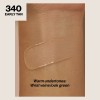 Revlon base tono 340
