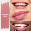 Revlon colorstay mate crayon tono 004
