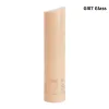 Ruby Rose Glass Labial Creamy Matte GL07