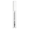 Wet n wild brow & lash mascara transparente