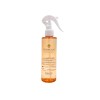 Kerasys propolis hair bonding tratamiento spray 200ml