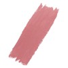 Revlon colorstay mate crayon tono 004